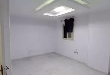 Apartments For rent - 2 rooms - floor 3