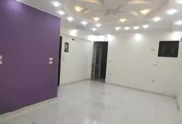 undefined undefined - 2 rooms - floor 5