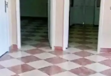 Properties For sale - 3 rooms - floor 5