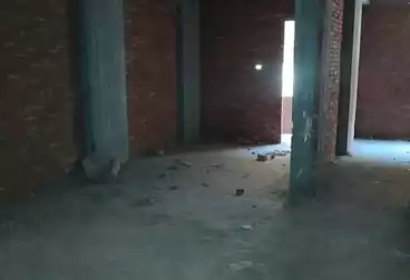 Apartments For sale - 3 rooms - floor 2