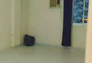 Properties For rent - 3 rooms - floor 7