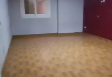 Offices For rent - 3 rooms - floor 3