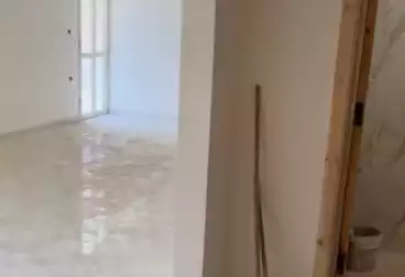 Apartments For sale - 3 rooms - floor 3