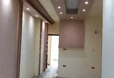 Administrative For sale - 2 rooms - floor 6
