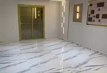 Apartments For sale - 3 rooms - floor 6