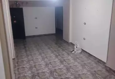 undefined undefined - 3 rooms - floor 6