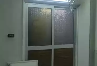Apartments For rent - 3 rooms - floor 2