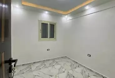 undefined undefined - 3 غرف - بالدور 2
