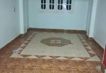 Apartments For rent - 2 rooms - floor 5