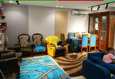 Apartment with Garden For rent - 2 rooms - floor 0