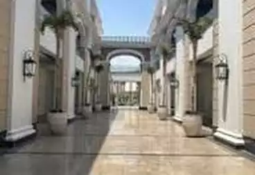 تجاري للإيجار