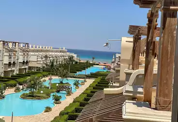 undefined undefined - 3 غرف - بالدور 2