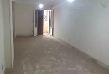 Apartments For sale - 3 rooms - floor 5