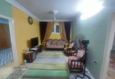 Properties For sale - 3 rooms - floor 3