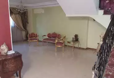 Duplex For sale - 6 rooms - floor 0
