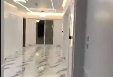 undefined undefined - 3 rooms - floor 2