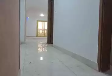 Properties For rent - 3 rooms - floor 1