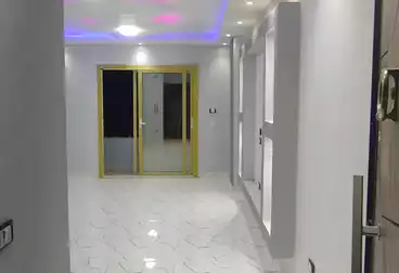 Apartments For sale - 3 rooms - floor 11