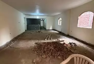 Apartments For sale - 3 rooms - floor 2
