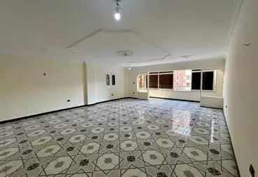 undefined undefined - 3 rooms - floor 6