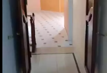 Apartments For rent - 3 rooms - floor 8