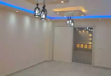 Apartments For rent - 3 rooms - floor 2