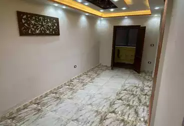 undefined undefined - 3 غرف - بالدور 1