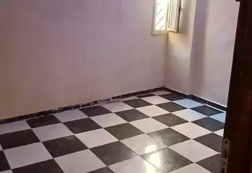Apartments For sale - 3 rooms - floor 7