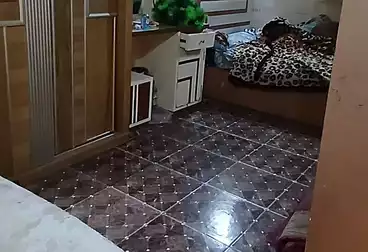 Apartments For sale - 2 rooms - floor 16