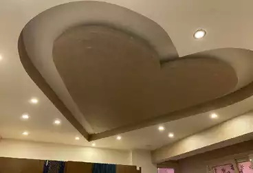 فلل للبيع - 3 غرف