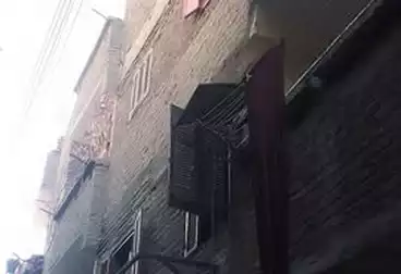 Building For sale