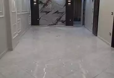 Apartments For sale - 3 rooms - floor 6
