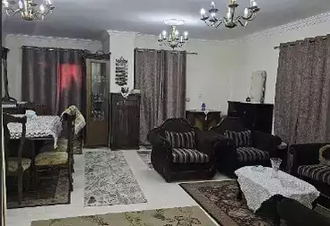 undefined undefined - 3 rooms - floor 3