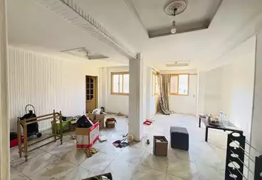 undefined undefined - 3 rooms - floor 5