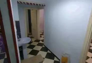 Apartments For sale - 3 rooms - floor 1