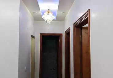 undefined undefined - 3 rooms - floor 4