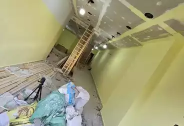 Commercial For sale - floor 0