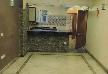 Apartments For sale - 2 rooms - floor 2
