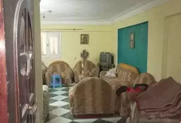 Apartments For sale - 2 rooms - floor 9