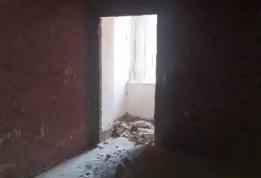 undefined undefined - 3 rooms - floor 6