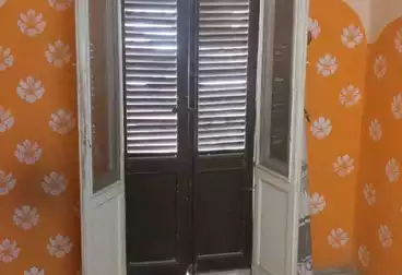 undefined undefined - 4 rooms - floor 0