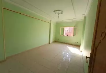Apartments For sale - 3 rooms - floor 3