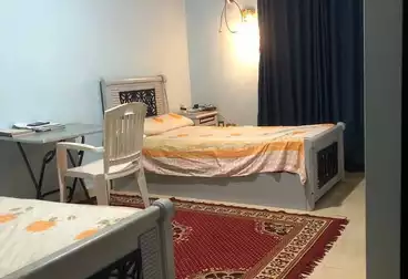 شقق للبيع - 3 غرف - بالدور 2