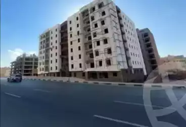 شقق للبيع - 2 غرف - بالدور 3