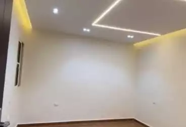 undefined undefined - 3 rooms - floor 4
