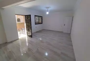 عمارات للبيع