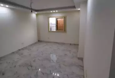 Apartments For sale - 3 rooms - floor 4