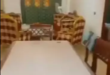 عقارات للإيجار - 2 غرف - بالدور 5