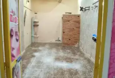 Properties For rent - floor 0