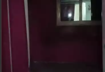 Apartments For sale - 3 rooms - floor 7